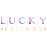 luckyfriends_casino_logo